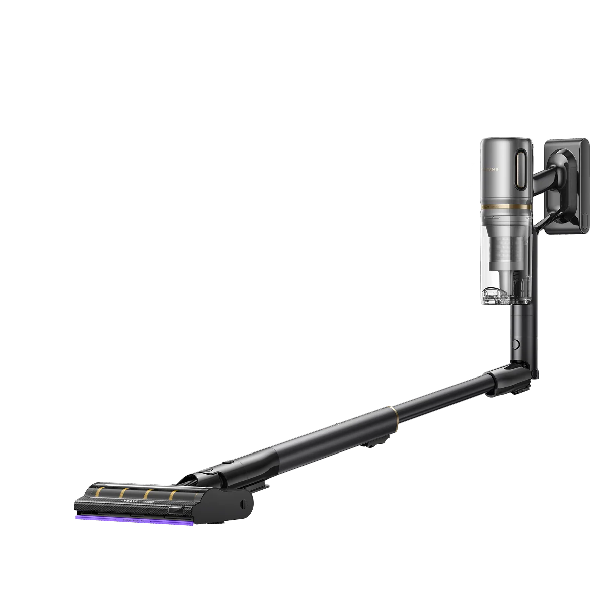 Dreame V20 Pro-A Aspirateur sans fil
