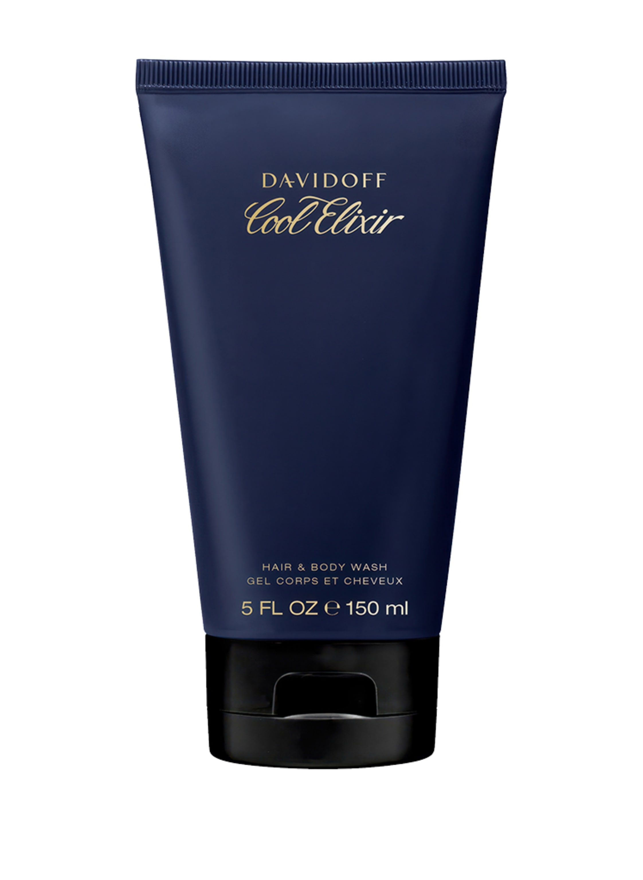 Davidoff COOL ELIXIR