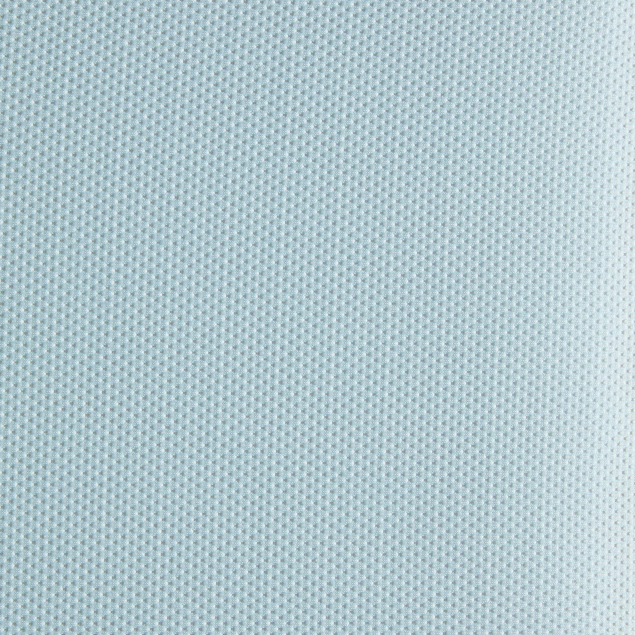 SONGE - Tête de lit capitonnée vert d'eau 160 cm