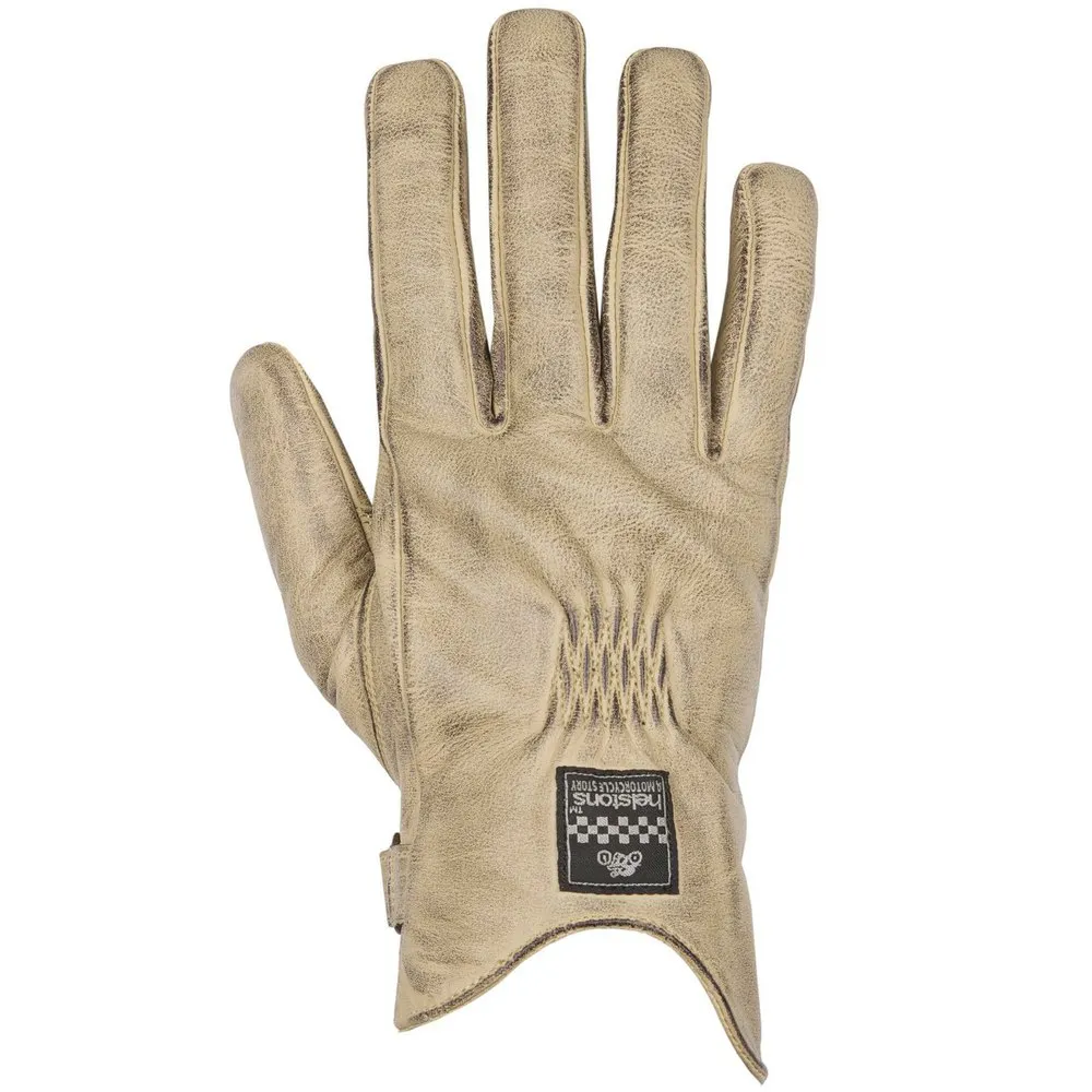 Helstons Swallow gloves