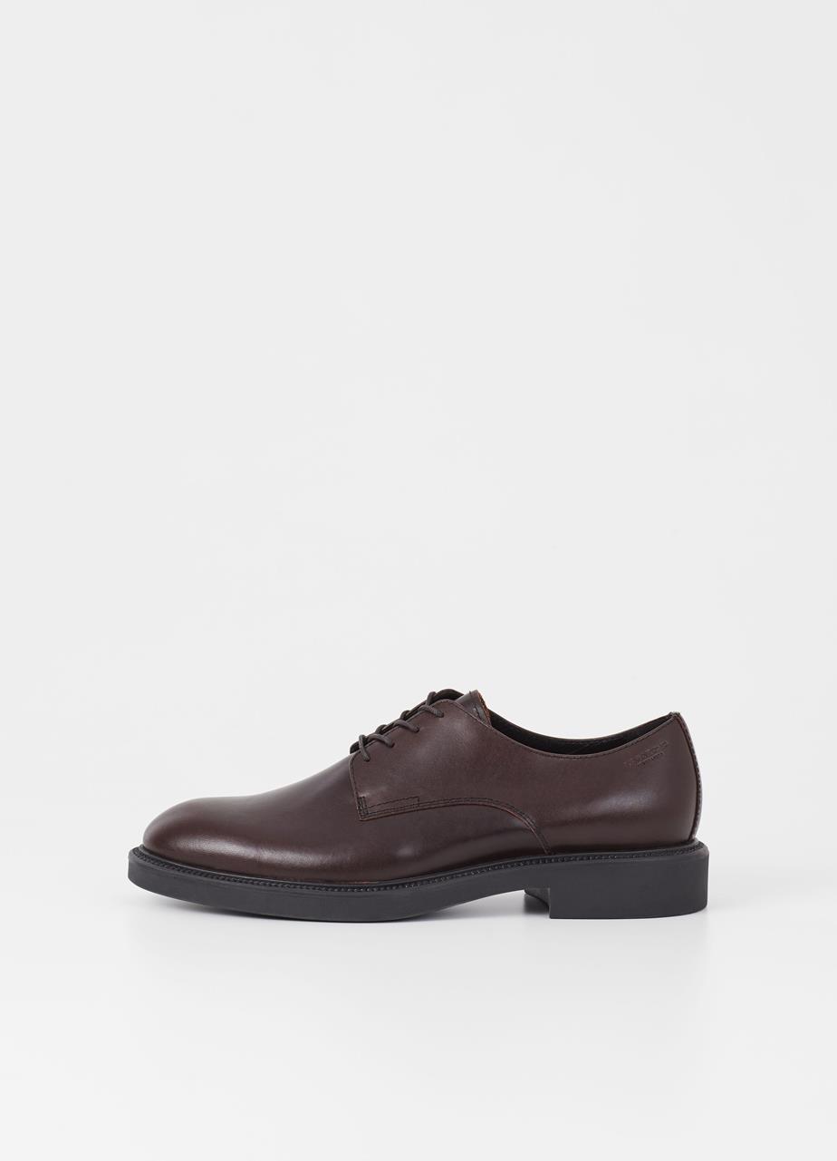 Alex M Shoes