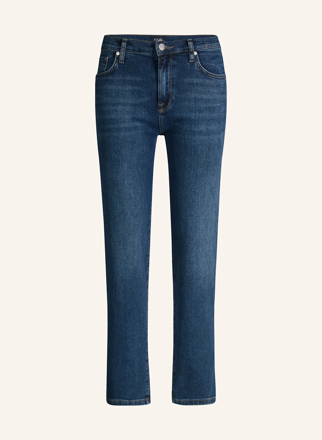 JOOP! Jeans