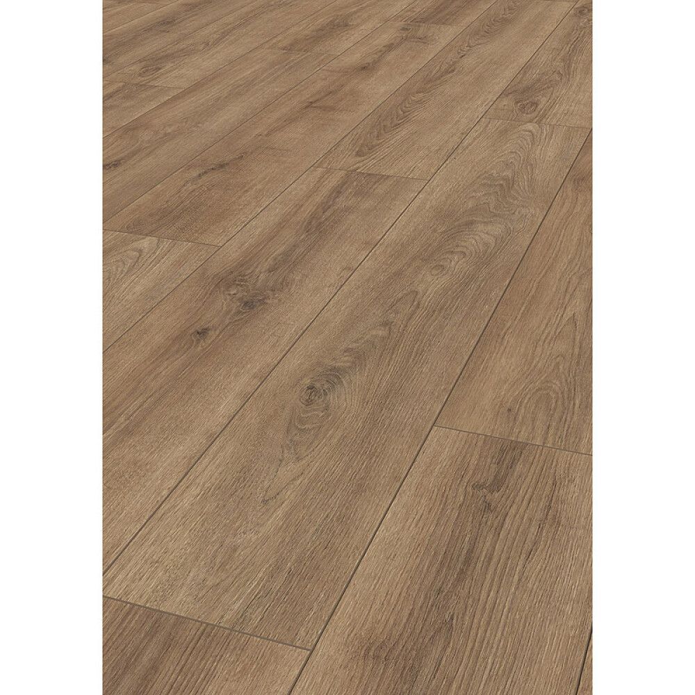 LAMINATGULV LOGOCLIC VINTO ECO MANHATTEN 2,01M²/PK