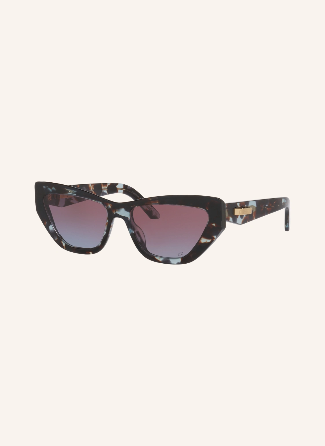 DIOR Sonnenbrille CD002226