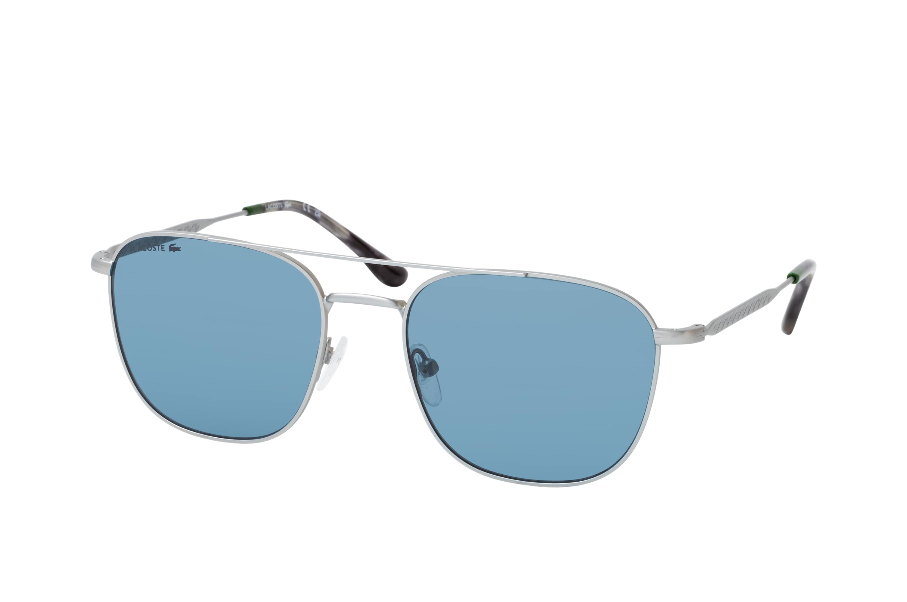 Lacoste L 269S 046