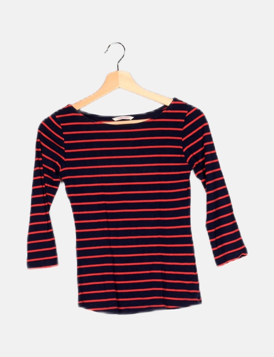 Camaïeu T-shirt