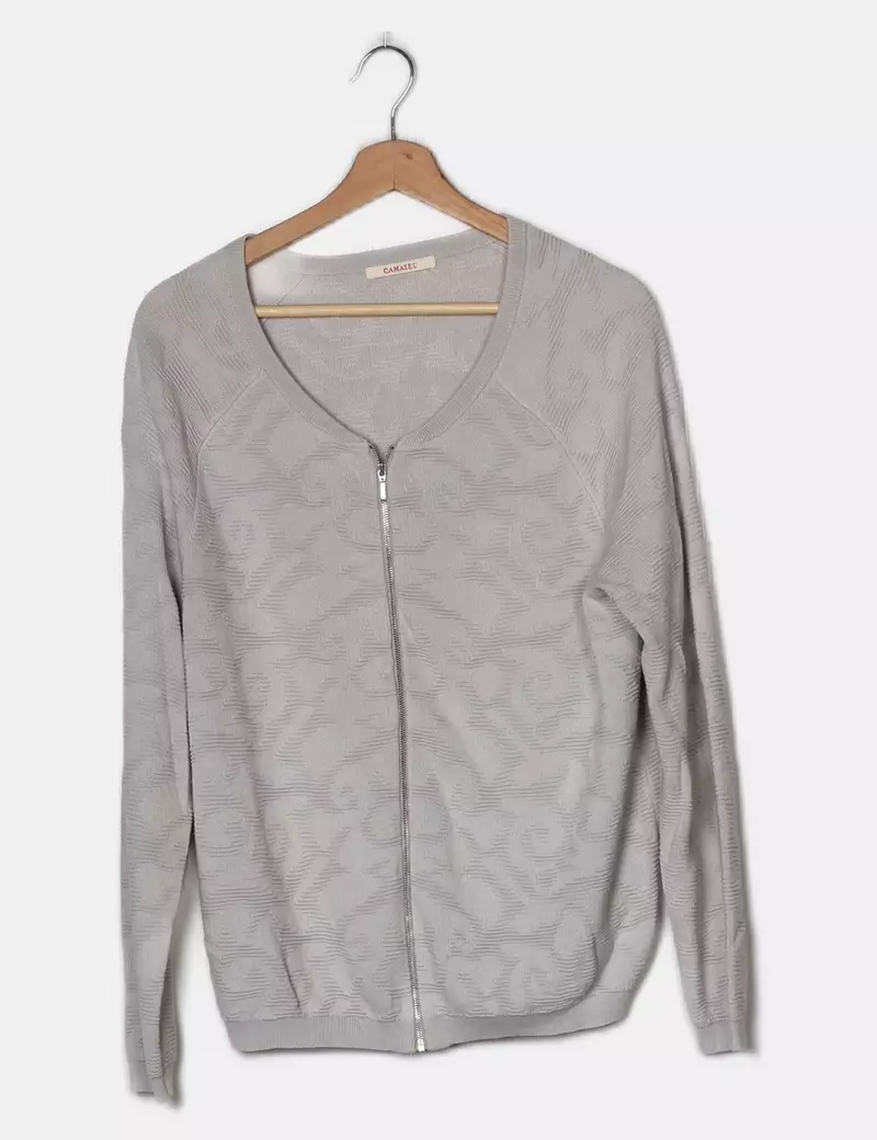 Camaïeu cardigan