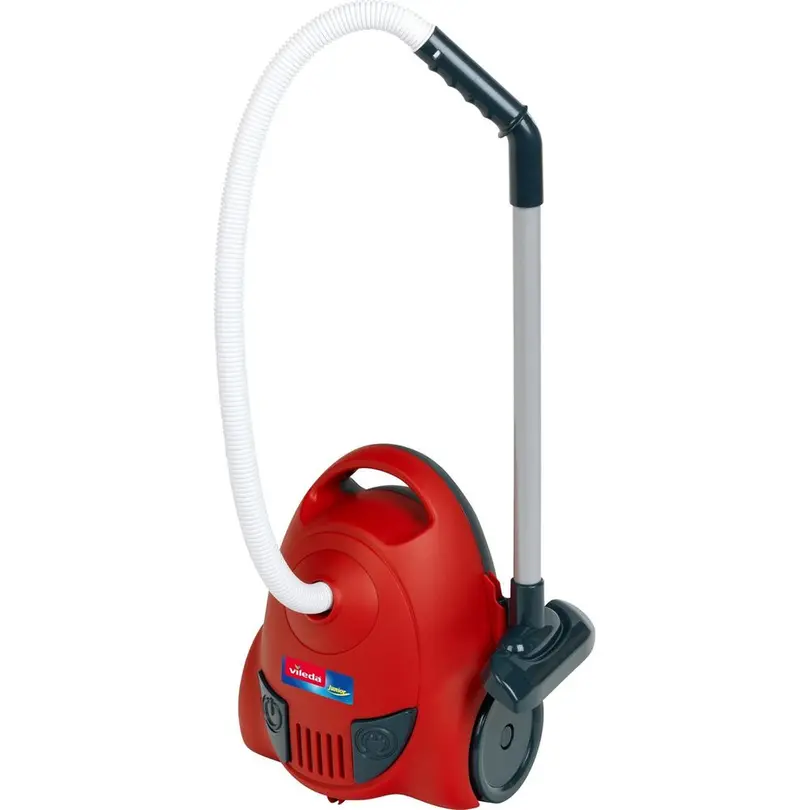 Spielset Vileda