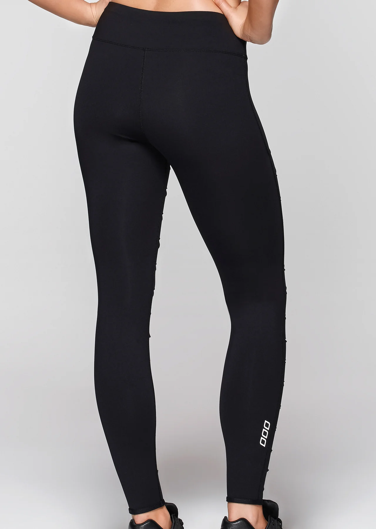 Provocative F/L Tight