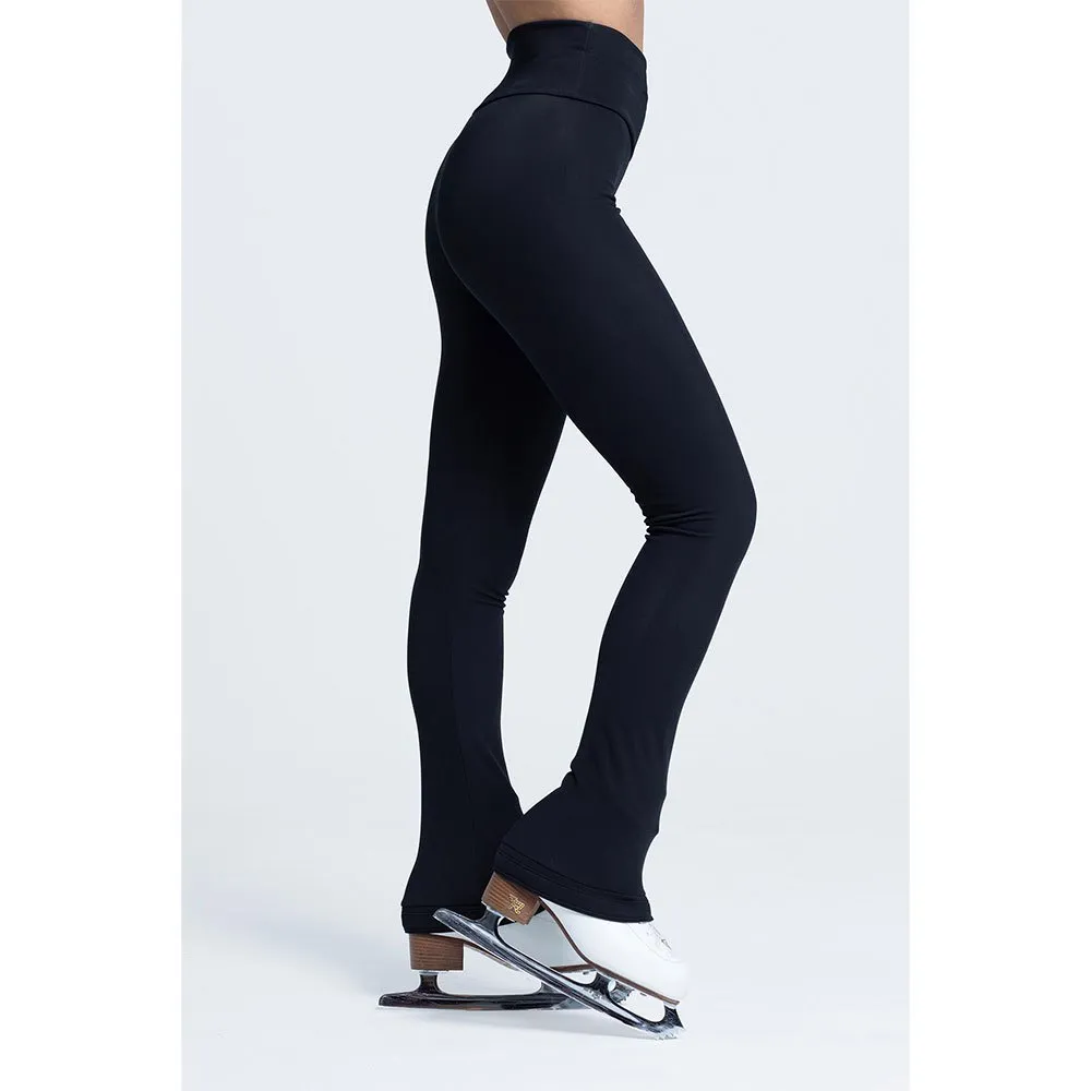Intermezzo Vuelamcin pants