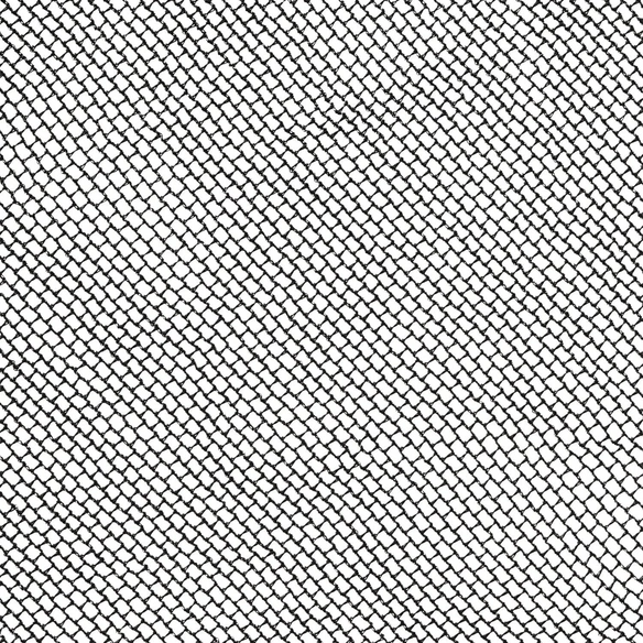 Fliegengitter »Insect-Stop«, BxL: 150 x 130 cm, In Breite und Höhe kürzbar
