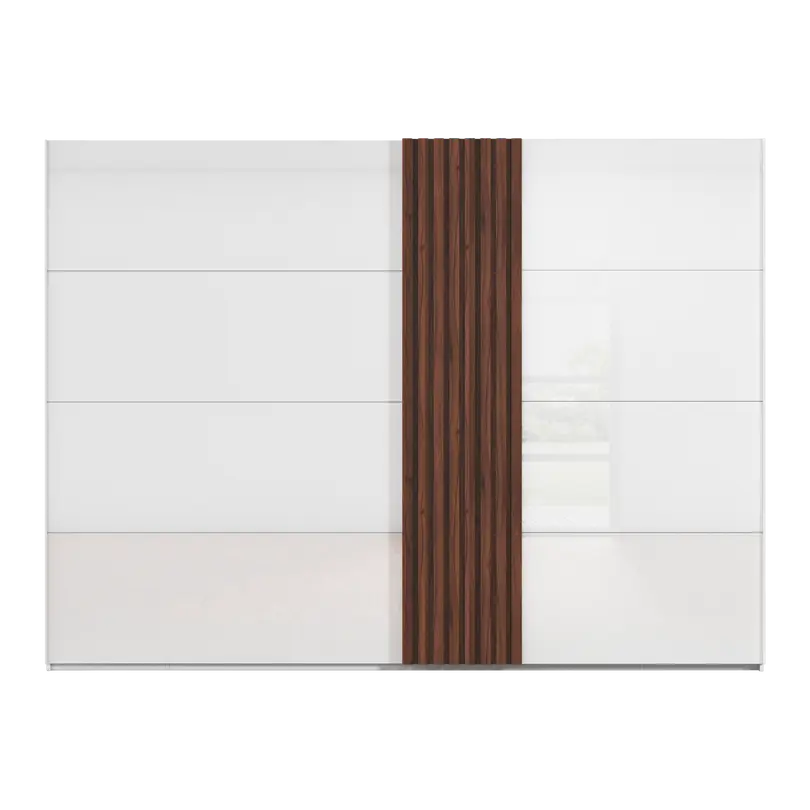 Schrank Tegio-F