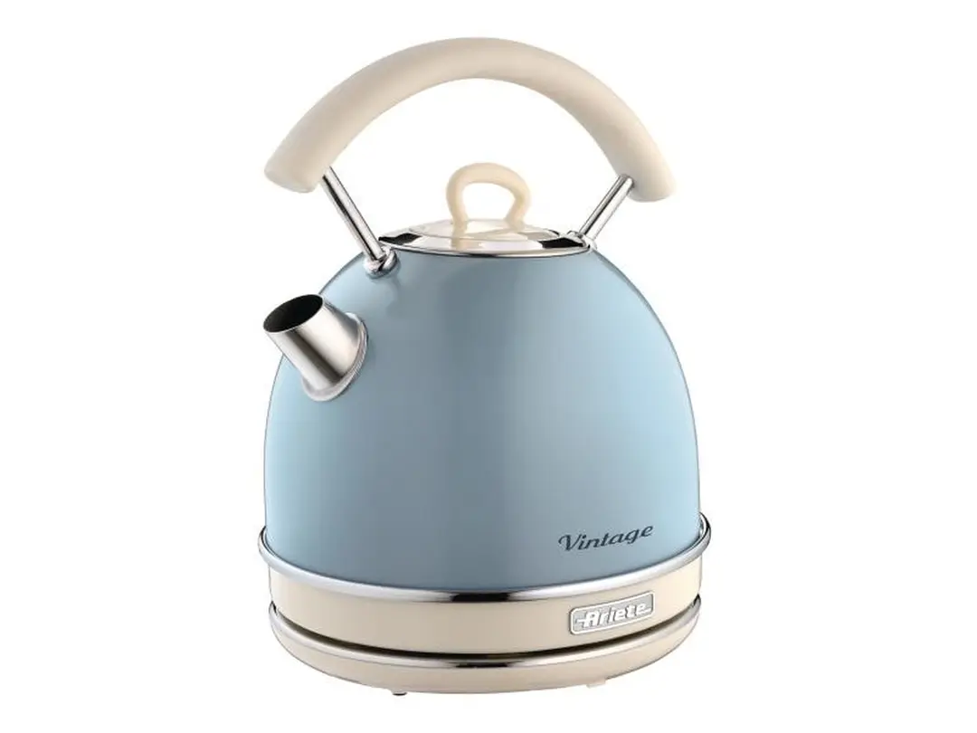 Wasserkocher Ariete