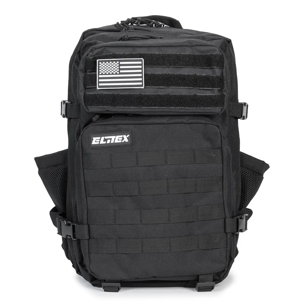 Elitex Training Meal Tactical backpack