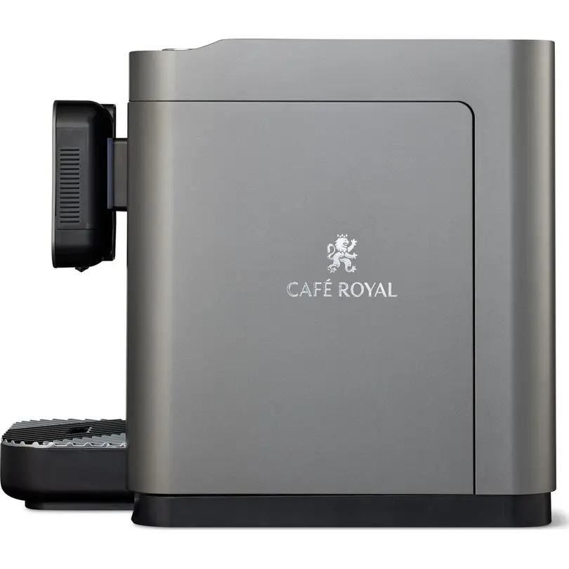 Kaffeemaschinen CRpro-300