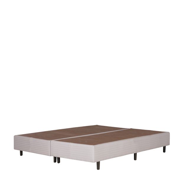 BASE PARA CAMA BOX QUEEN 1,58 M MIDDLE