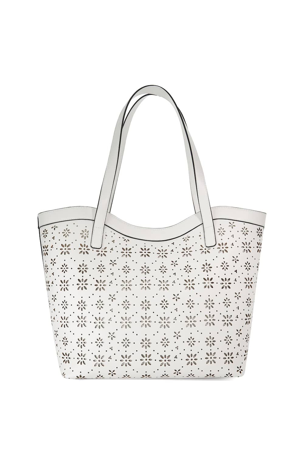 Dune London Daizies' Shoulder Bag