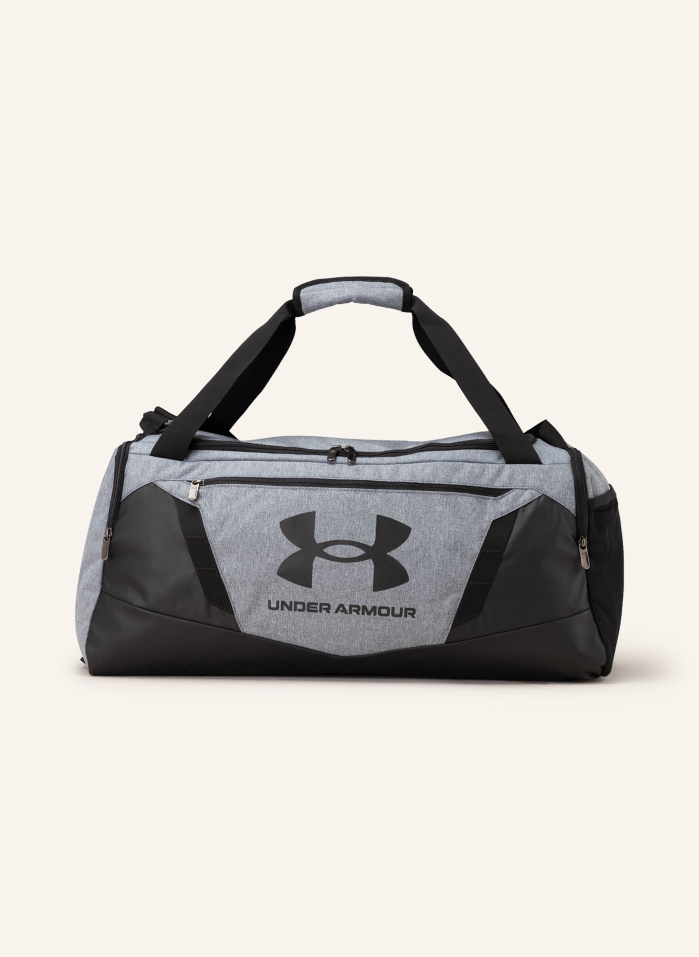 UNDER ARMOUR Sporttasche UA UNDENIABLE 5.0