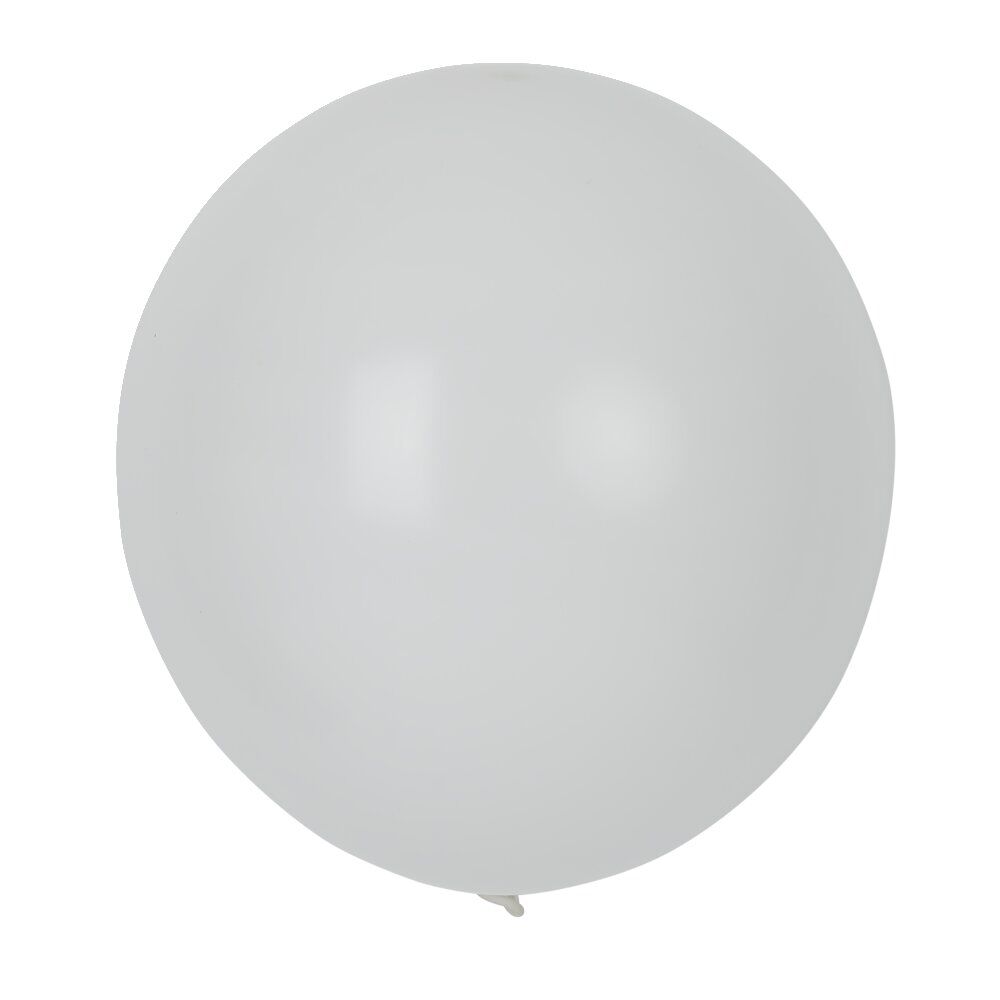 Arche à ballons France bleu blanc rouge 5m