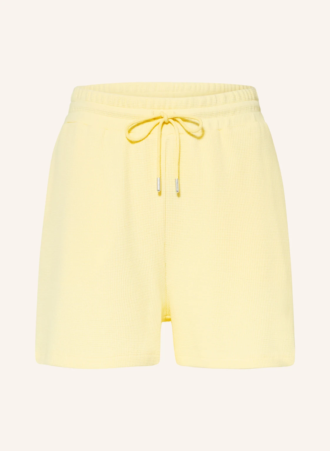 OH APRIL Shorts ELOW