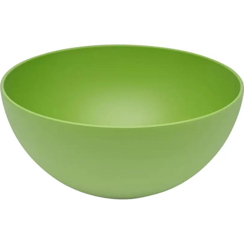 Schüssel NATUR-DESIGN