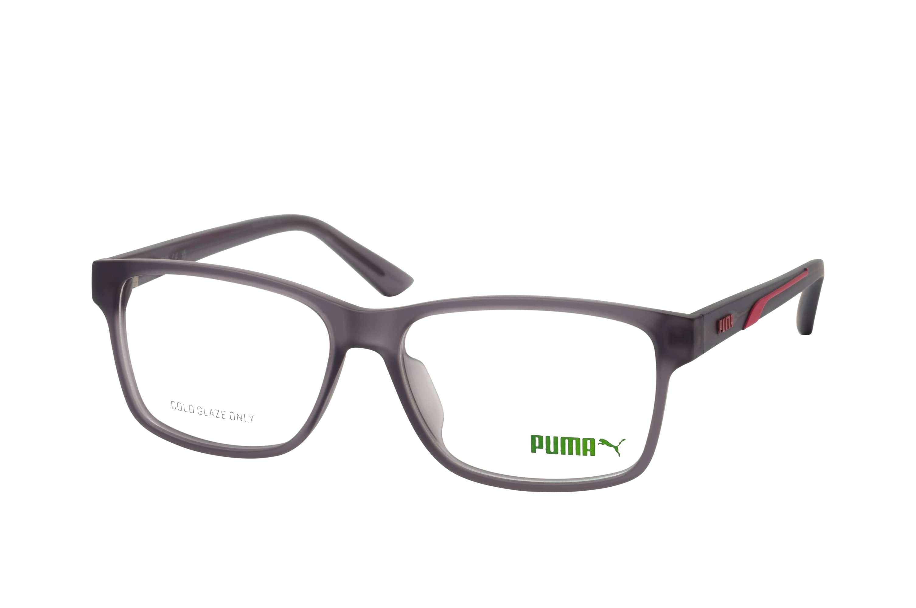 Puma PU 0475OA 003