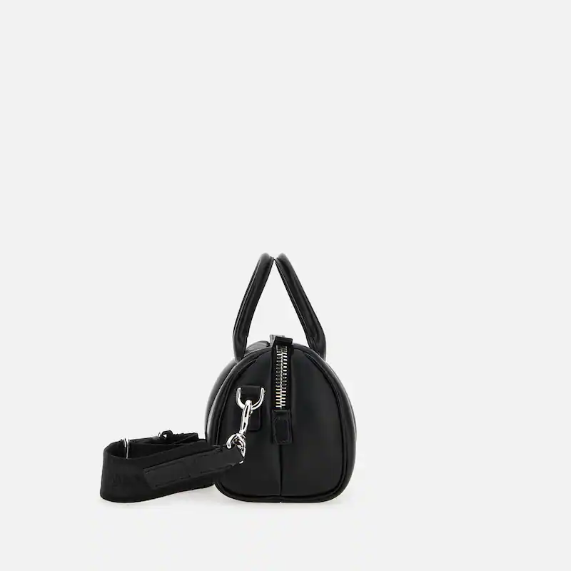 Hogan Bam Bam Bowling Bag Mini