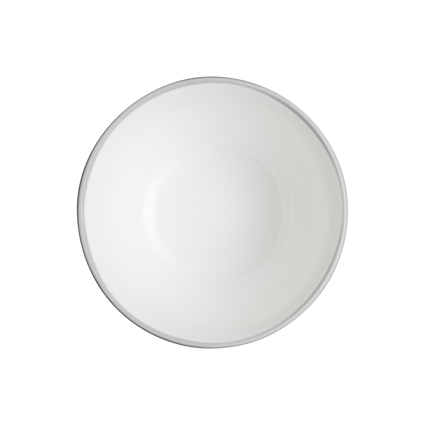 James Martin Cook Utility Bowl