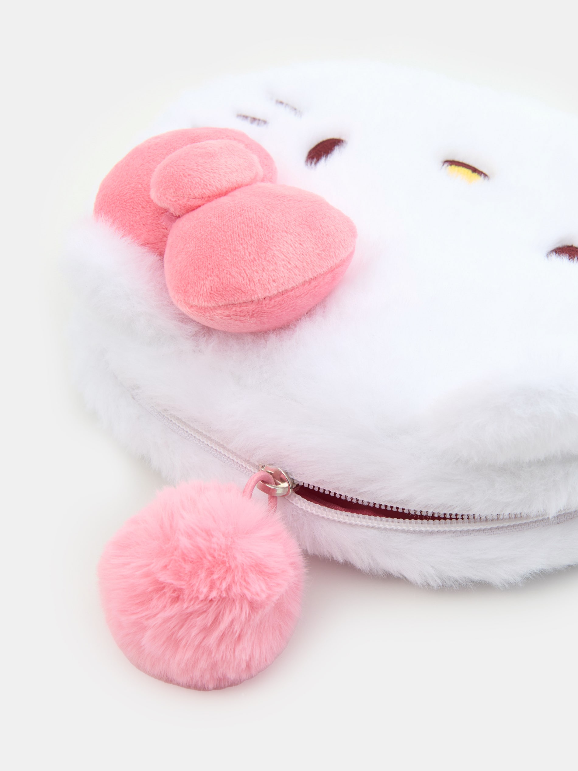 Kosmetyczka Hello Kitty