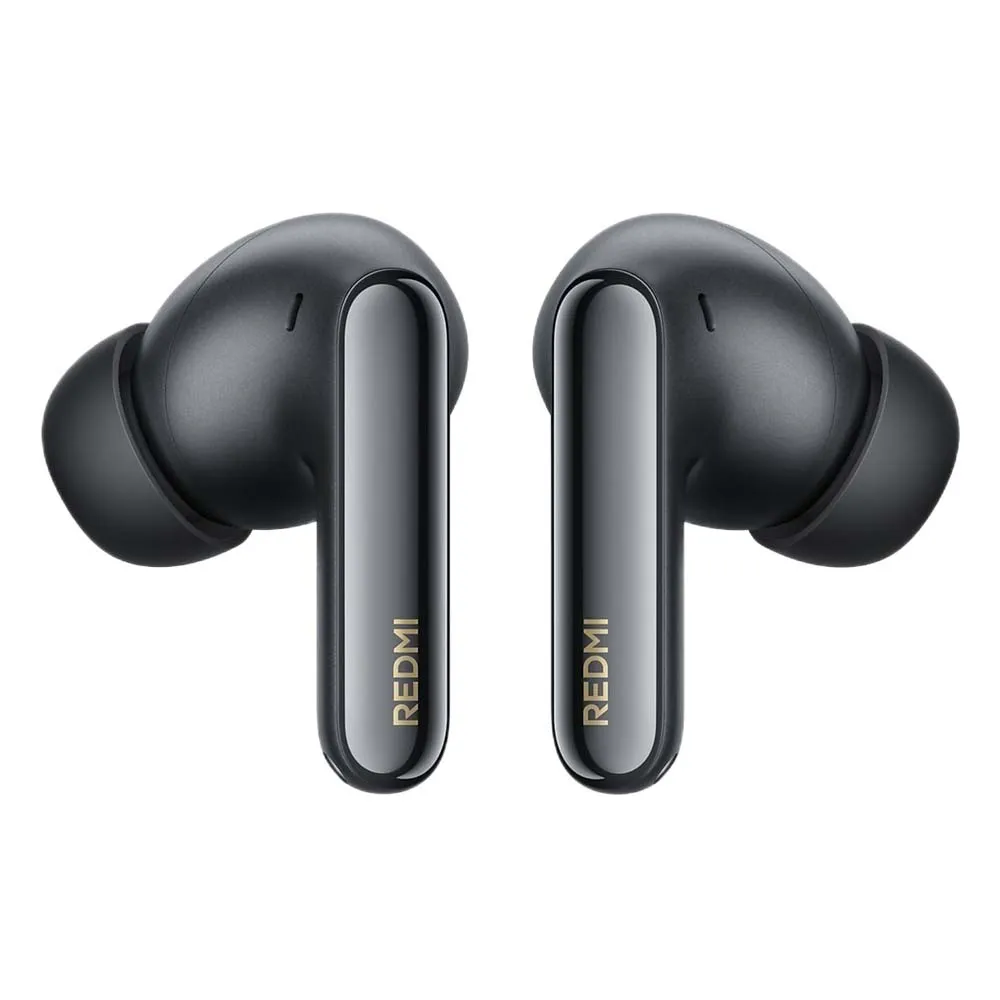 Xiaomi Redmi Buds 8 Pro earphones