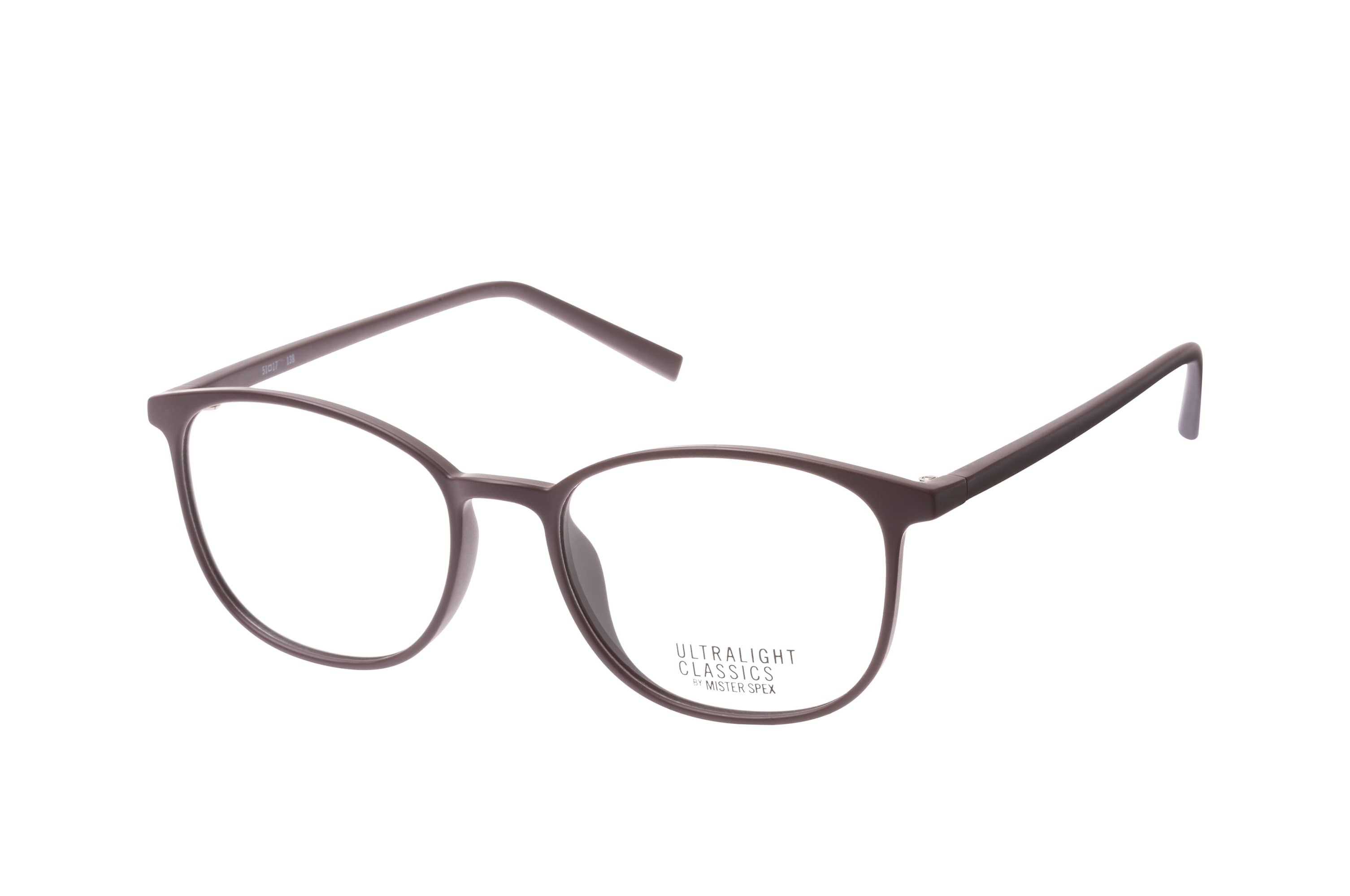 Mister Spex Collection Loos II 1141 004