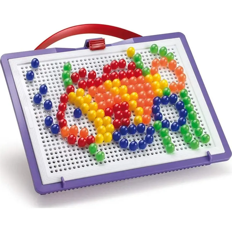 Spielset 150er-Set FantaColor Tab
