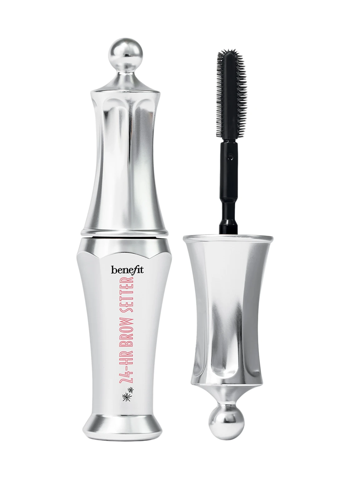 benefit 24HR BROW SETTER MINI