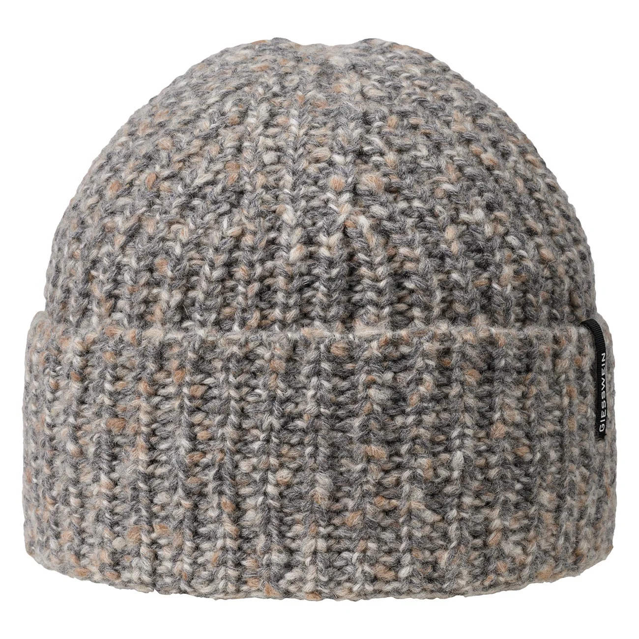 Highbeanie Arnstein