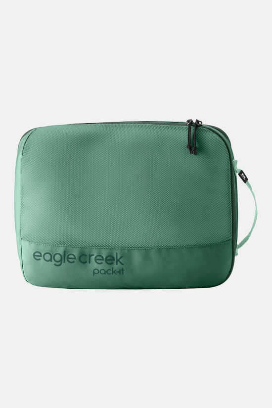 Eagle Creek Pack-It Reveal Expansion Cube M