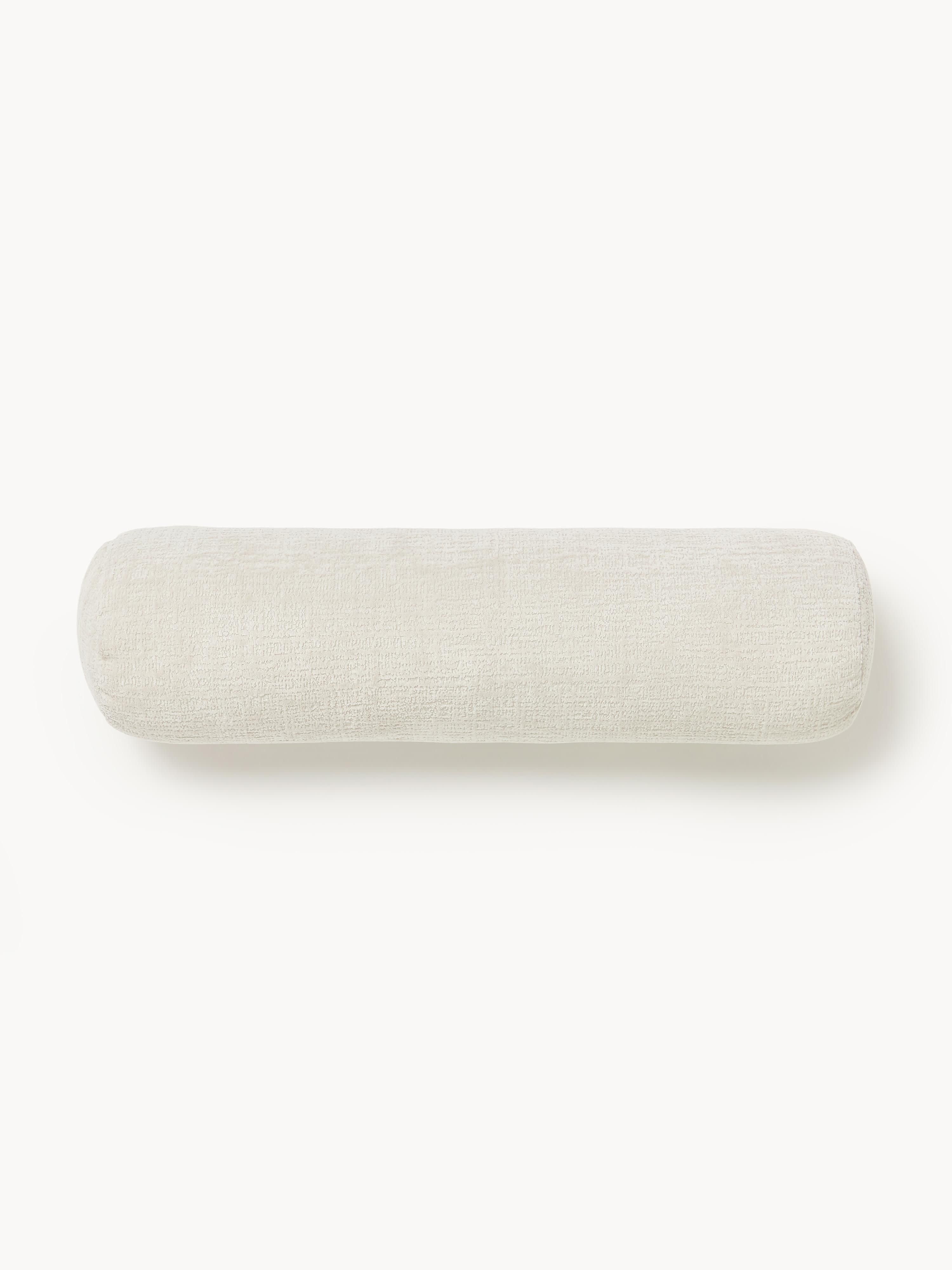 Sofa-Nackenrolle Sofia