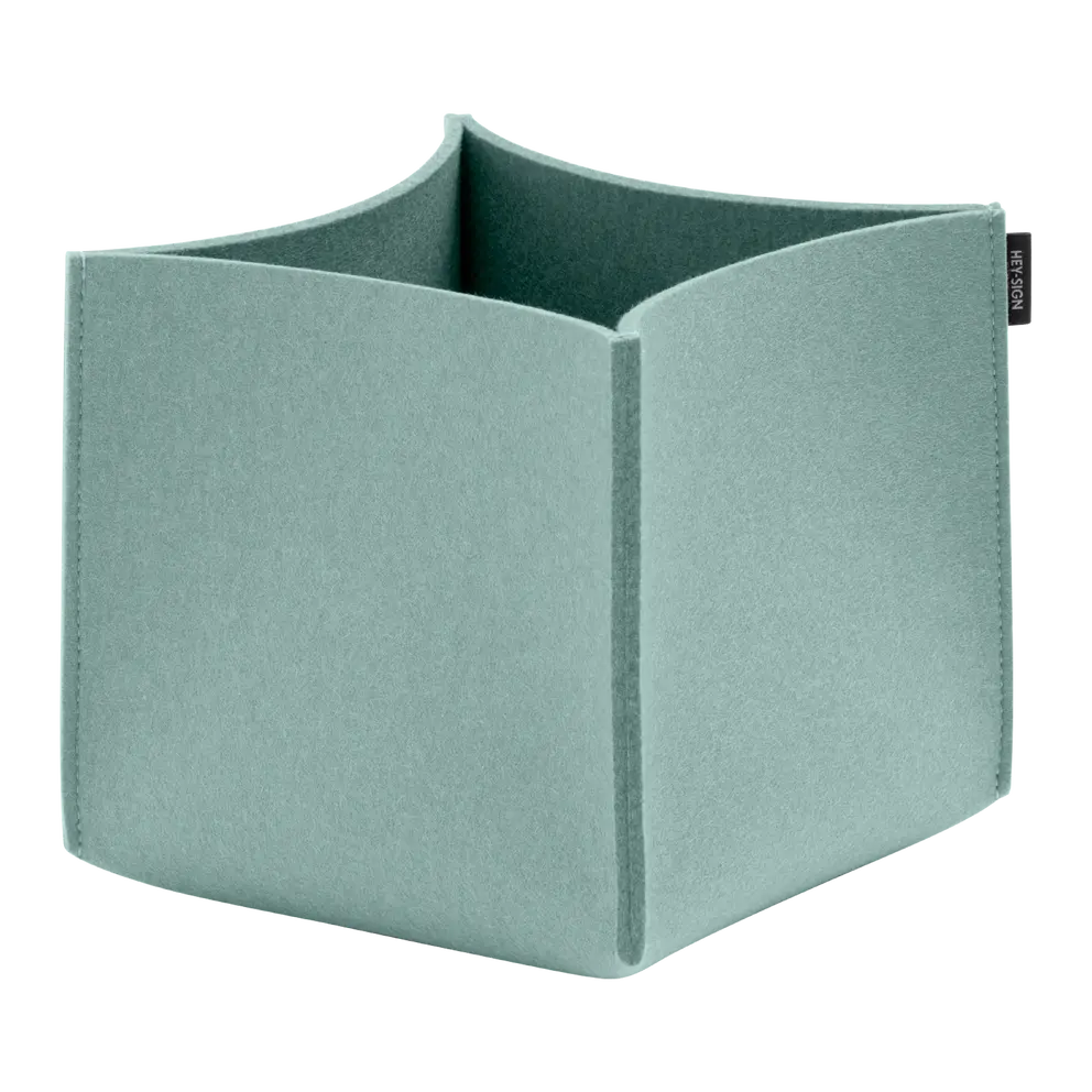 Korb Box 2