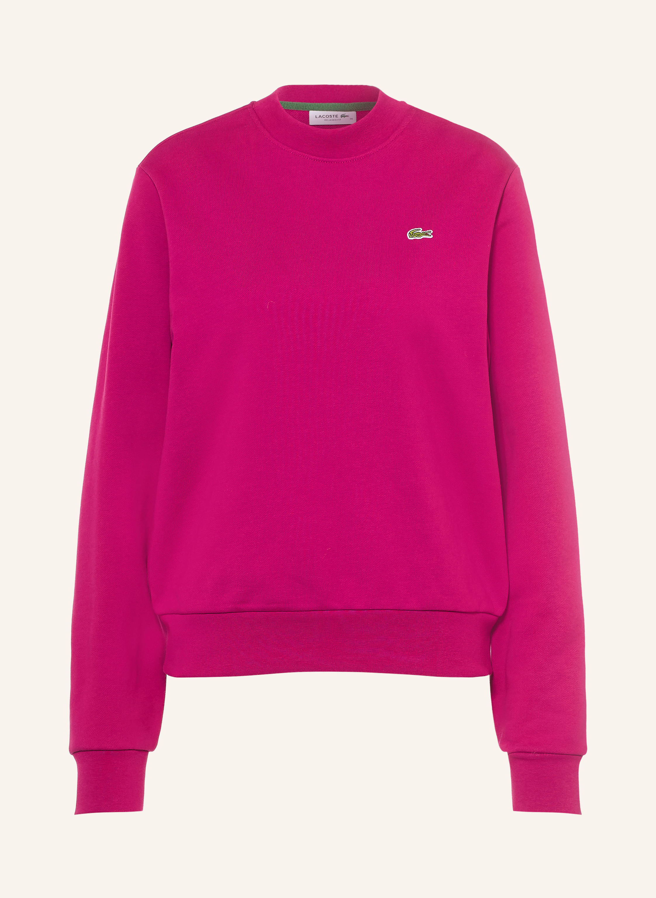 LACOSTE Sweatshirt