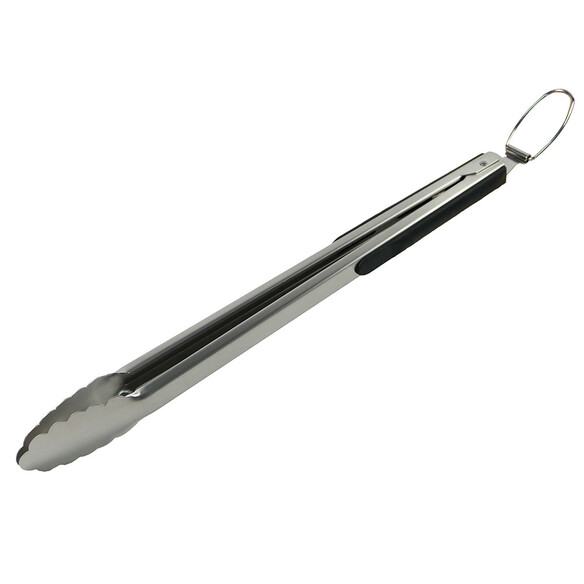 Pince Premium Inox Barbecue - Nordic Flame