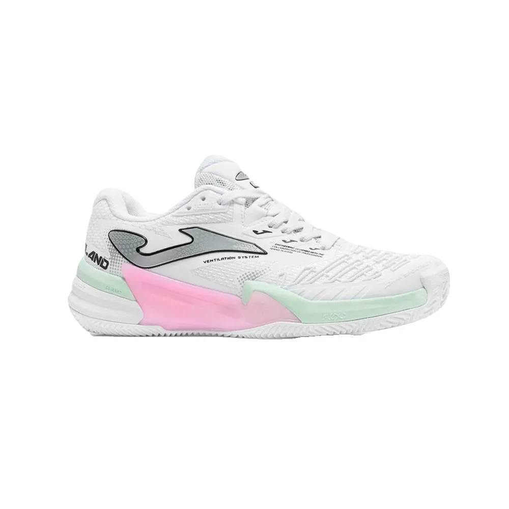 Joma Roland all court shoes