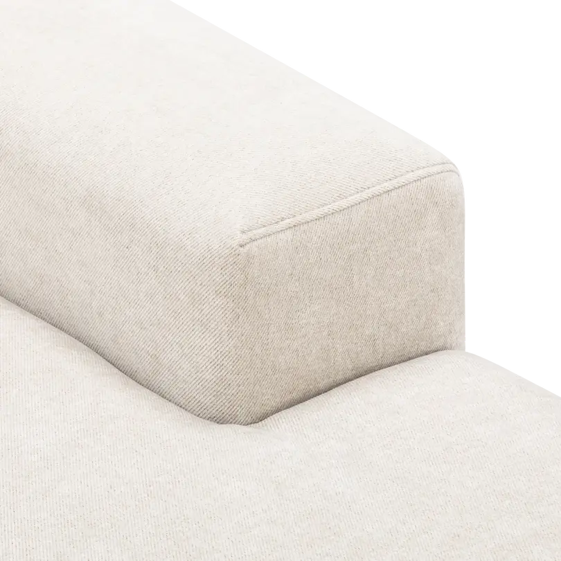 Ecksofa Erlangen