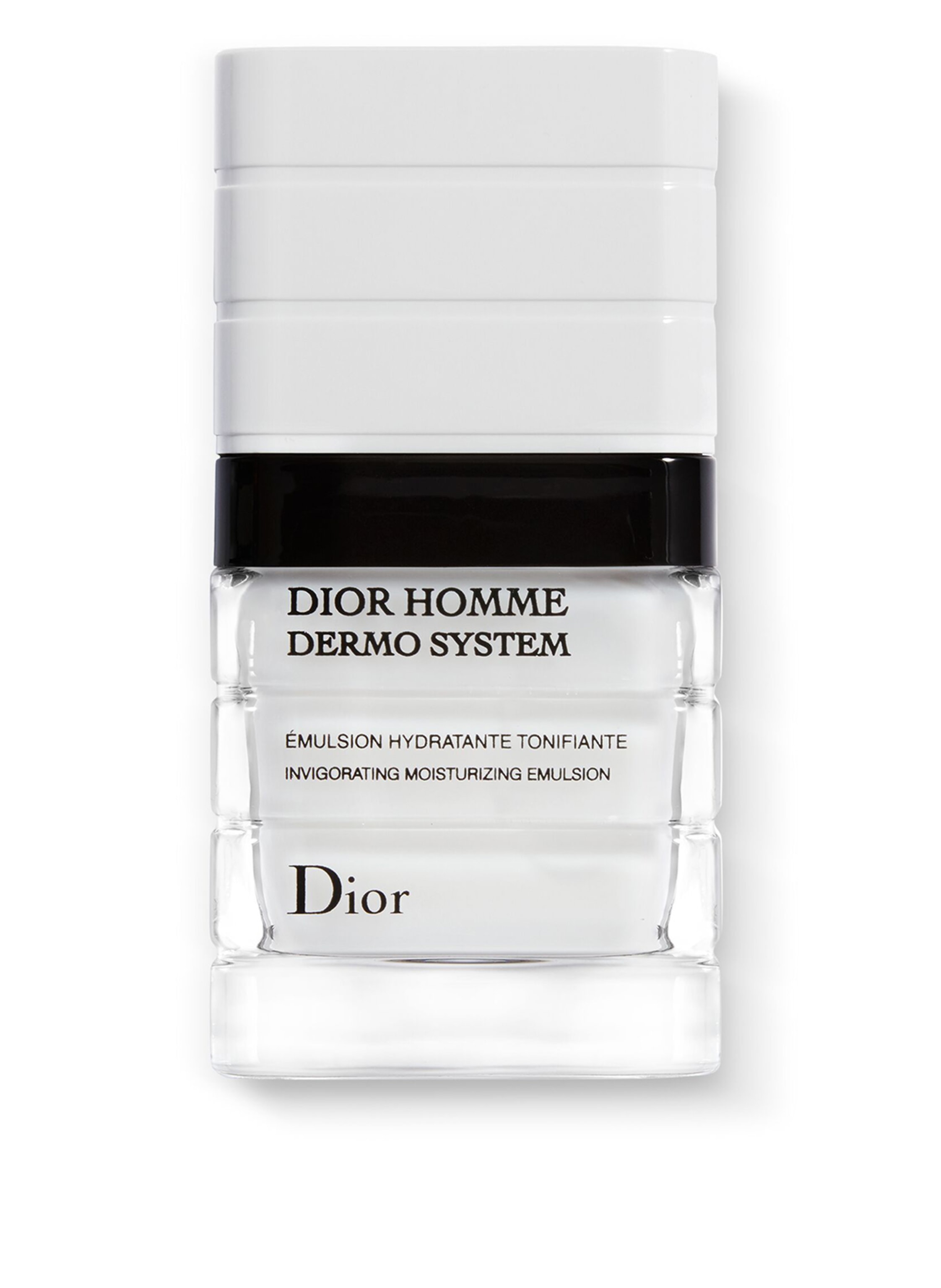 DIOR DIOR HOMME DERMO SYSTEM