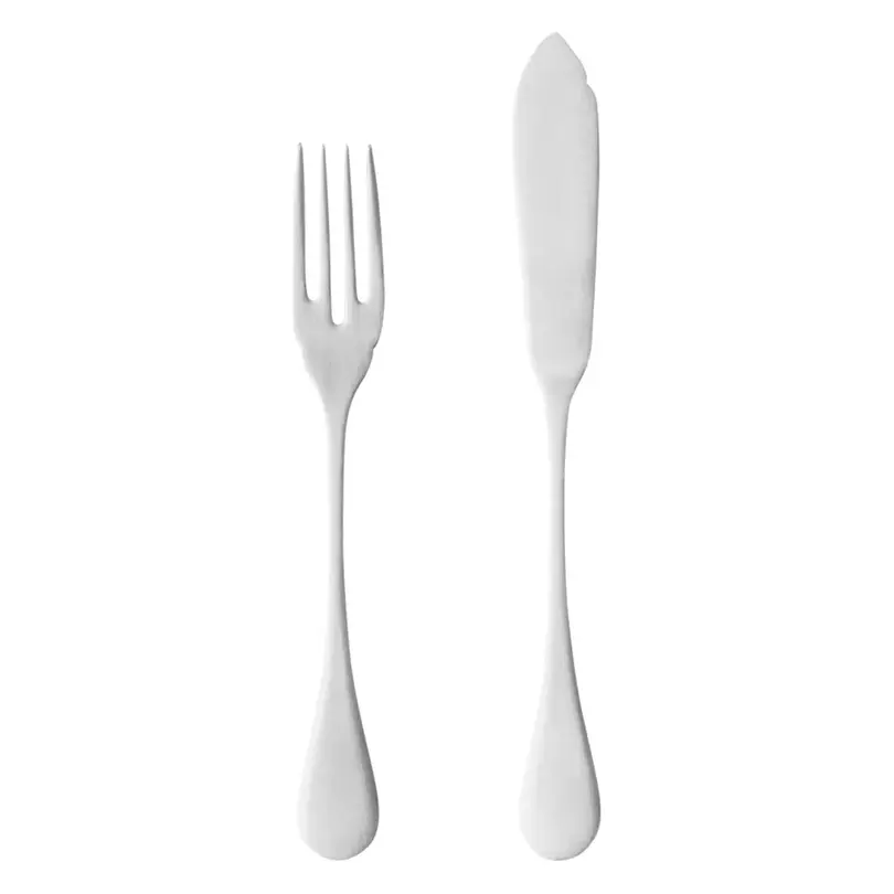 Besteckset 12-teilig Antigo