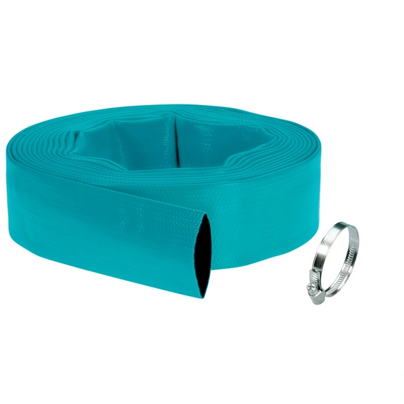 Hochwasser-Set »Basic«, Fördermenge: 10.500 l/h, 400 W
