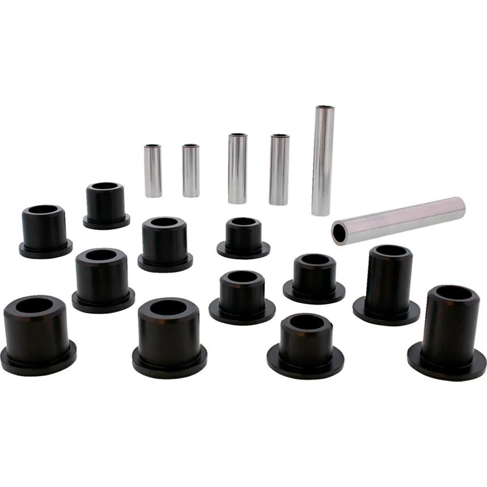 Moose Hard-parts Can Am Commander 1000 R Efi 21-25/Commander 700 Efi 22-25 Rear Suspension repair kit