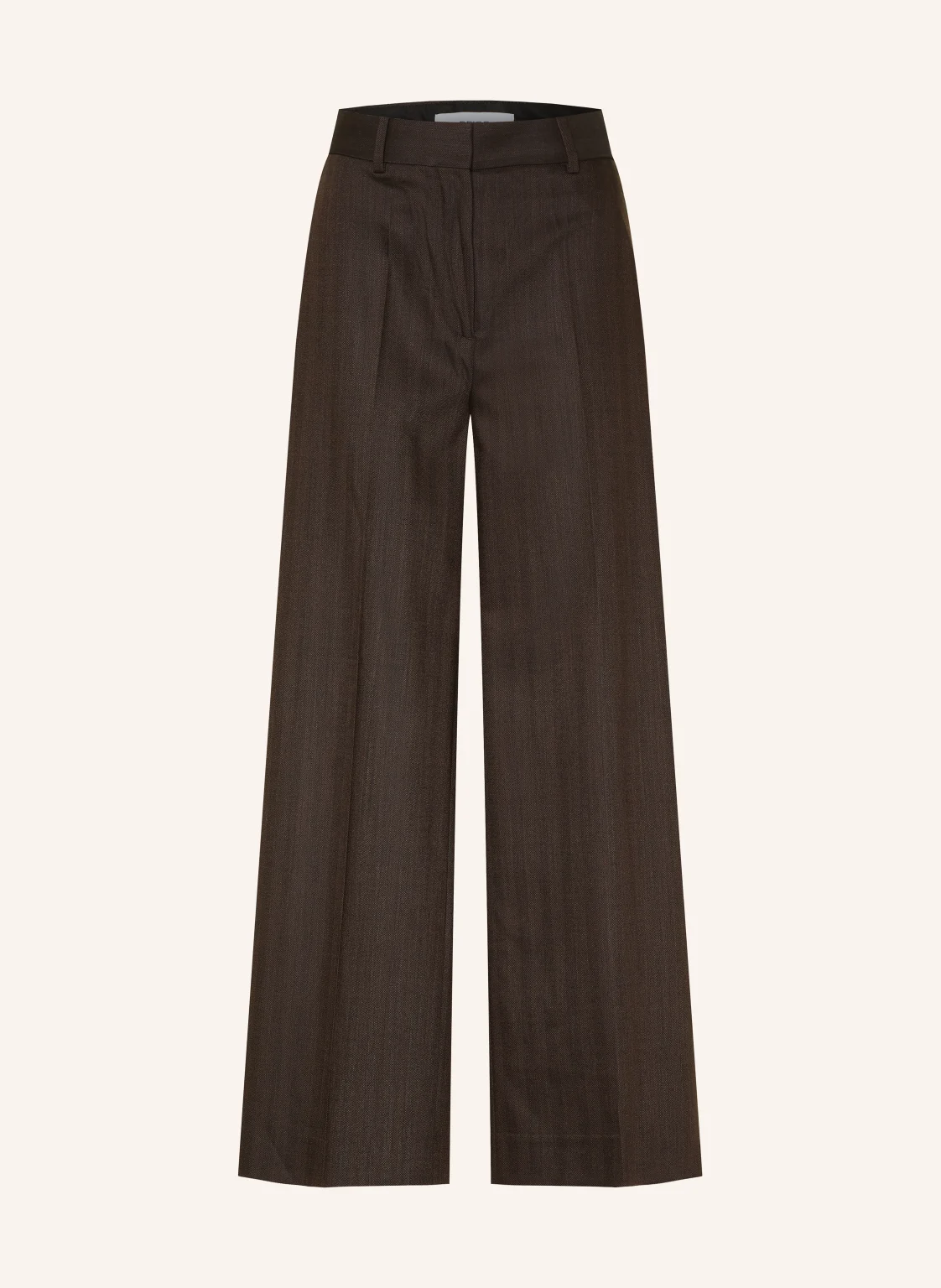 REISS Marlenehose DAWSON