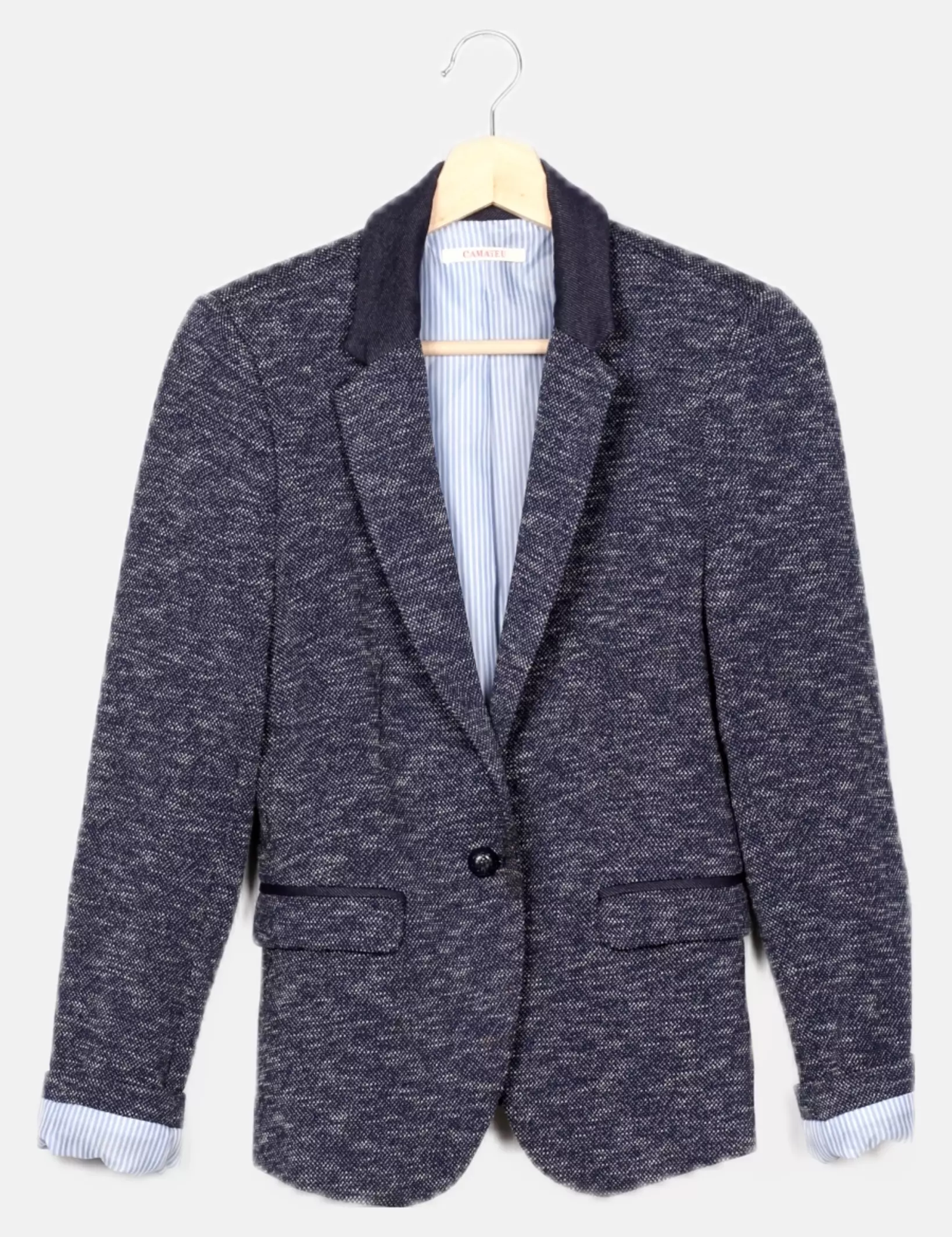 Camaïeu blazer