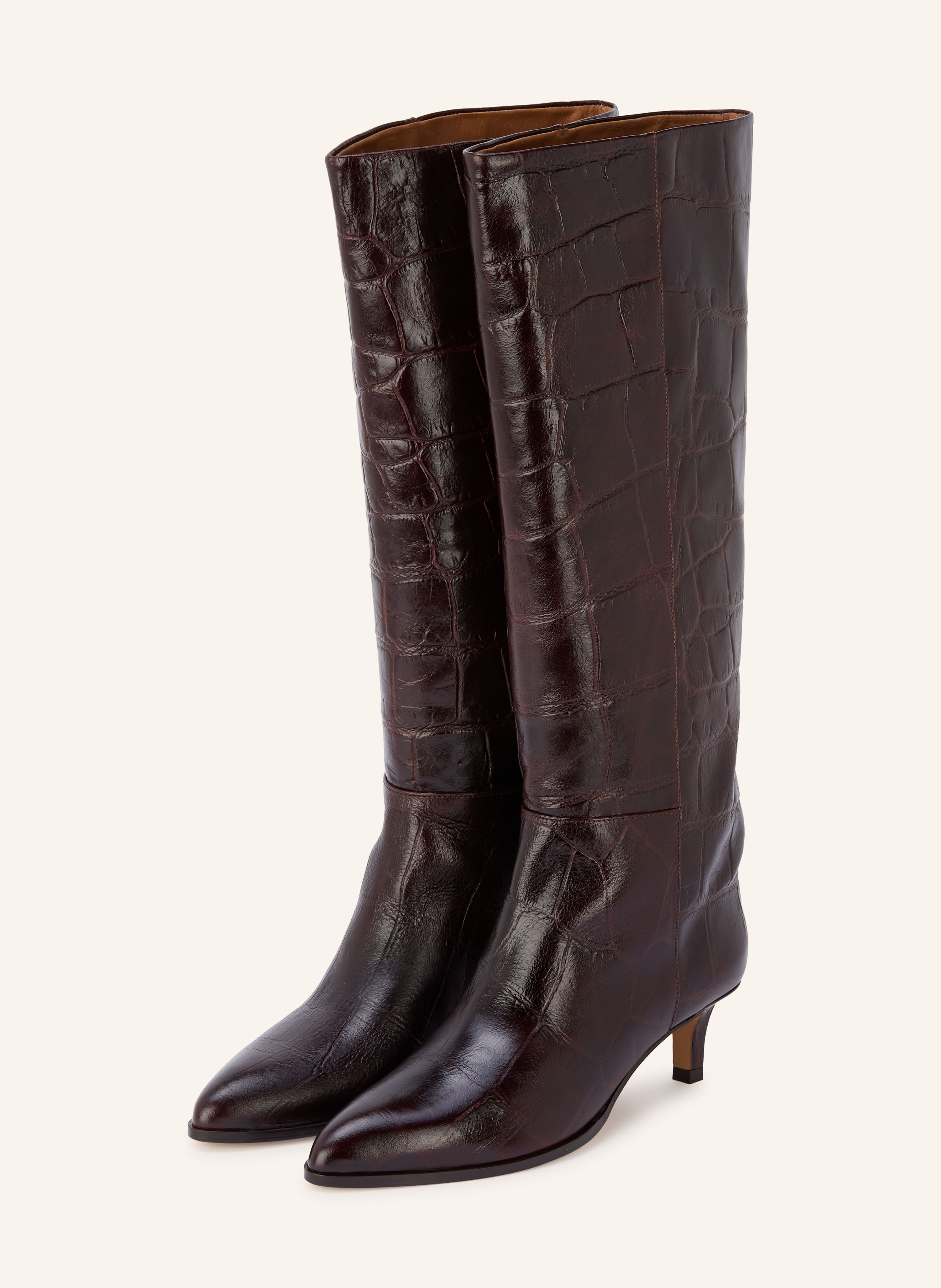 Toral Stiefel SIMONE