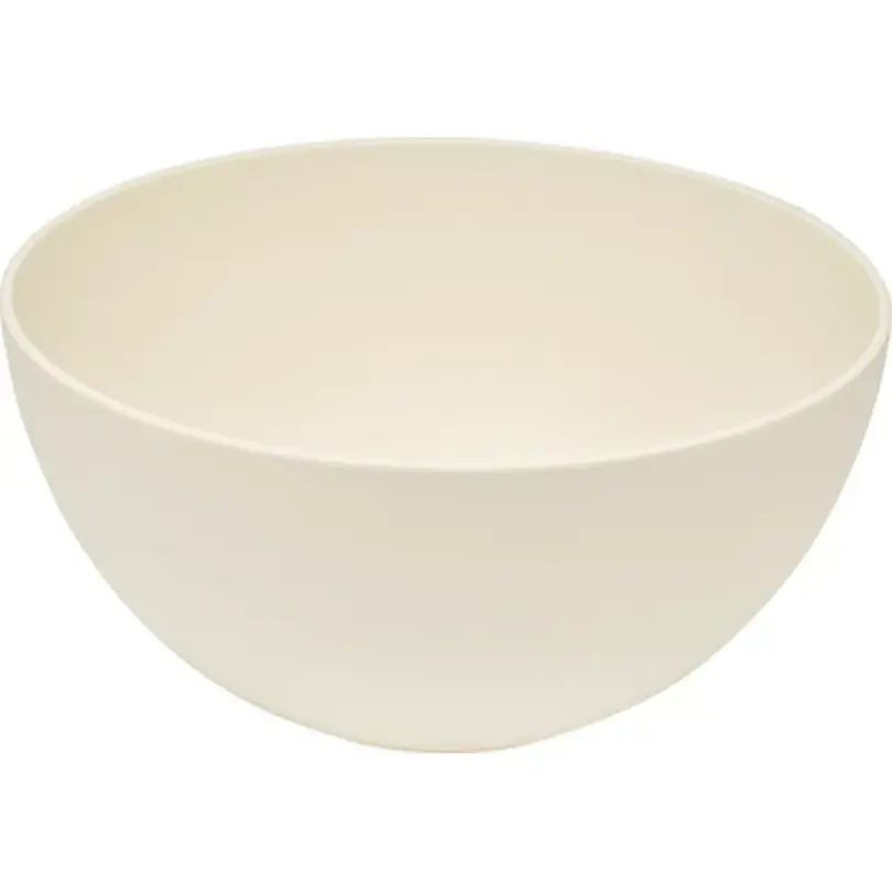 Schüssel NATUR-DESIGN