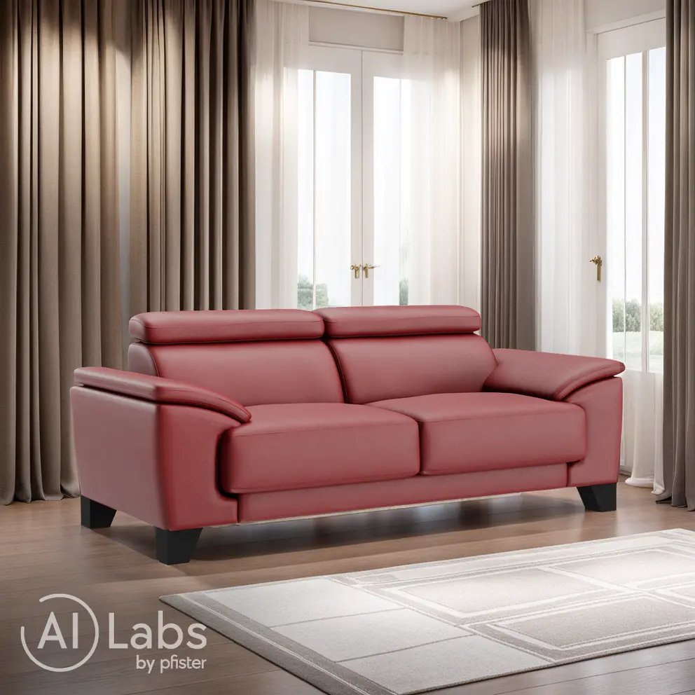 Einzelsofa Lynn 2.0